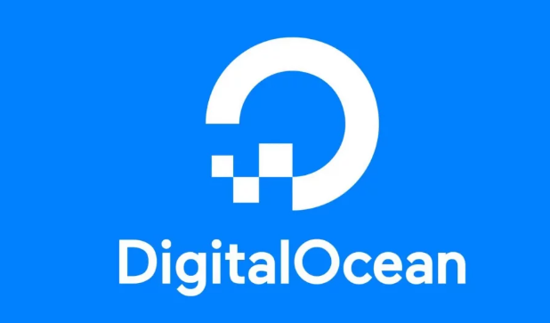 DigitalOcean, Cloud Computing, VPS/Cloud Server